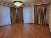 Satılır 4 otaqlı yeni tikili 195 m², 28 May m., photo 4 from 8