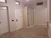 Продаётся 3-комн. дом/дача 73 м², м. Нариман Нариманов, photo 3 from 8