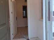 Продаётся 3-комн. дом/дача 73 м², м. Нариман Нариманов, photo 2 from 8