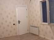 Продаётся 3-комн. дом/дача 73 м², м. Нариман Нариманов, photo 7 from 8