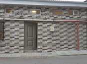 Объявление №5532752 - Баку, м. Нариман Нариманов, 3-комн., 73 м²