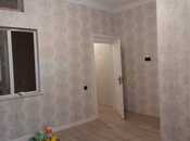 Продаётся 3-комн. дом/дача 73 м², м. Нариман Нариманов, photo 8 from 8