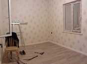 Продаётся 3-комн. дом/дача 73 м², м. Нариман Нариманов, photo 5 from 8