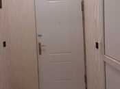 Продаётся 3-комн. дом/дача 73 м², м. Нариман Нариманов, photo 4 from 8