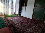 Satılır  obyekt 470 m², 28 May q., photo 8 from 8