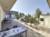 Satılır  obyekt 470 m², 28 May q., photo 3 from 8