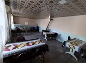 Satılır  obyekt 470 m², 28 May q., photo 2 from 8