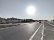 Satılır  obyekt 470 m², 28 May q., photo 5 from 8