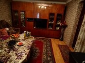 Satılır  obyekt 470 m², 28 May q., photo 6 from 8