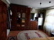 Satılır  obyekt 470 m², 28 May q., photo 7 from 8