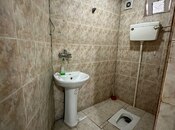 İcarəyə verilir  obyekt 75 m², Avtovağzal m., photo 5 from 5