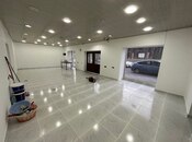 İcarəyə verilir  obyekt 75 m², Avtovağzal m., photo 3 from 5