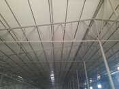 Сдаётся  объект 5 000 м², Хазарский р., photo 6 from 8