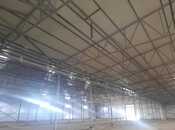 Сдаётся  объект 5 000 м², Хазарский р., photo 7 from 8