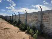 Сдаётся  объект 5 000 м², Хазарский р., photo 4 from 8