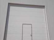 Сдаётся  объект 5 000 м², Хазарский р., photo 5 from 8