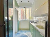 Satılır 3 otaqlı yeni tikili 70 m², Qara Qarayev m., photo 7 from 8