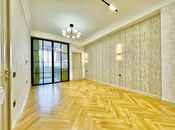 Elan №5532735 - Bakı, Qara Qarayev m., 3 otaqlı, 70 m², 3/17 mərtəbə