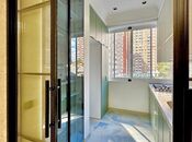 Satılır 3 otaqlı yeni tikili 70 m², Qara Qarayev m., photo 8 from 8