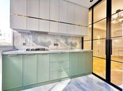 Satılır 3 otaqlı yeni tikili 70 m², Qara Qarayev m., photo 5 from 8