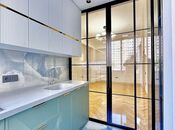 Satılır 3 otaqlı yeni tikili 70 m², Qara Qarayev m., photo 4 from 8