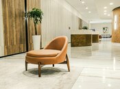 Продаётся 2-комн. новостройка 98.9 м², м. Элмляр Академиясы, photo 7 from 8