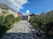 3-комн. дом/дача - пос. Бина - 100 м²