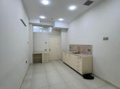Сдаётся 7-комн. офис 170 м², м. 8 ноября, photo 6 from 8