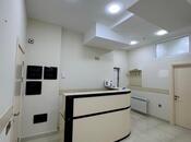 Elan №5532763 - Bakı, 8 Noyabr m., 7 otaqlı, 170 m²