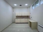 Сдаётся 7-комн. офис 170 м², м. 8 ноября, photo 8 from 8