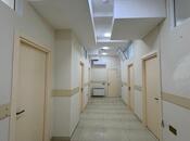 Сдаётся 7-комн. офис 170 м², м. 8 ноября, photo 2 from 8