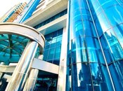 Сдаётся 12-комн. офис 520 м², м. Сахил, photo 2 from 8