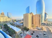 Сдаётся 12-комн. офис 520 м², м. Сахил, photo 8 from 8