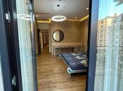 Сдаётся 3-комн. новостройка 110 м², пос. Аг шехер, photo 6 from 8