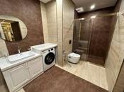 Сдаётся 3-комн. новостройка 110 м², пос. Аг шехер, photo 4 from 8