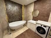 Сдаётся 3-комн. новостройка 110 м², пос. Аг шехер, photo 3 from 8