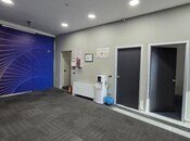 Сдаётся 12-комн. офис 520 м², м. Сахил, photo 3 from 8
