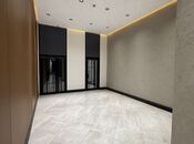 Satılır 1 otaqlı yeni tikili 65.6 m², Koroğlu m., photo 7 from 8