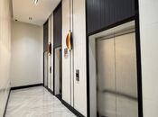 Satılır 1 otaqlı yeni tikili 65.6 m², Koroğlu m., photo 8 from 8