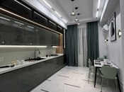 Продаётся 3-комн. новостройка 126 м², Насиминский  р., photo 4 from 8