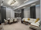 Продаётся 3-комн. новостройка 126 м², Насиминский  р., photo 1 from 8