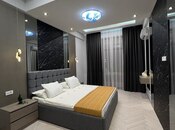 Продаётся 3-комн. новостройка 126 м², Насиминский  р., photo 8 from 8