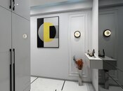Продаётся 3-комн. новостройка 126 м², Насиминский  р., photo 7 from 8