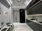 Продаётся 3-комн. новостройка 126 м², Насиминский  р., photo 5 from 8