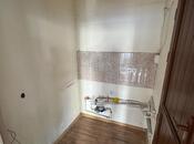 Сдаётся  объект 150 м², м. 28 мая, photo 8 from 8