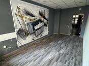 Сдаётся  объект 150 м², м. 28 мая, photo 7 from 8