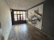 Сдаётся  объект 150 м², м. 28 мая, photo 6 from 8