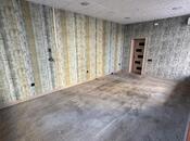 Сдаётся  объект 150 м², м. 28 мая, photo 5 from 8