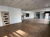 Сдаётся  объект 150 м², м. 28 мая, photo 3 from 8