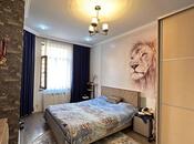 Satılır 3 otaqlı yeni tikili 137 m², Şah İsmayıl Xətai m., photo 4 from 8